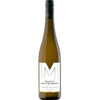 Grüner Veltliner Kaiserstiege