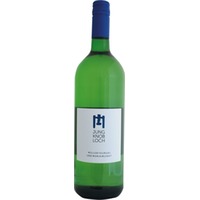 Müller-Thurgau & Morio-Muskat QbA lieblich (1,0l)
