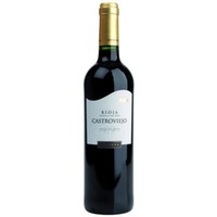 Reserva Rioja DOCa