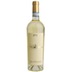 Custoza San Michelin DOC 
