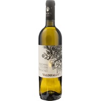 Vermentino