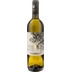 Vermentino 