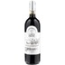 Brunello di Montalcino "Fiore del Vento" 