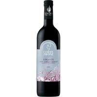Merlot "Levante Sant Antimo"