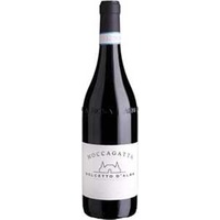 Moccagatta: Dolcetto d'Alba DOC -