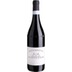Moccagatta: Dolcetto d'Alba DOC - 