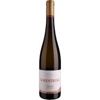 Sorentberg: Riesling Rotschiefer -