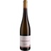 Sorentberg: Riesling Rotschiefer - 