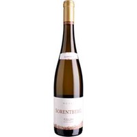 Sorentberg: Riesling Kabinett -