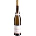 Sorentberg: Riesling Kabinett - 