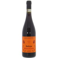 Valtellina Superiore Inferno Riserva Sesto Canto