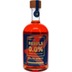 Rebels 0.0% Dolce Spritz alkoholfrei 