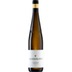 Gunderloch Riesling Nackenheim Rothenberg VDB GG 