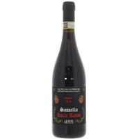 Valtellina Superiore Sassella Riserva Rocce Rosse