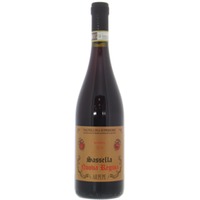 Valtellina Superiore Sassella Riserva Nuova Regina