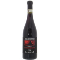 Valtellina Superiore Sassella Riserva Ultimi Raggi