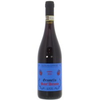 Valtellina Superiore Grumello Riserva Sant?Antonio