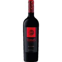 Termes, Toro DO, Kastilien - León, 2021, Rotwein
