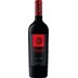 Termes, Toro DO, Kastilien - León, 2021, Rotwein 