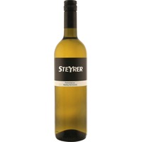 Riesling Ried Rampl - Weingut Steyrer