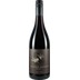 Wolke 7 Grande Reserve - Weingut Baier 
