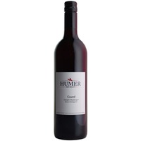 Cuvée - Weingut Humer