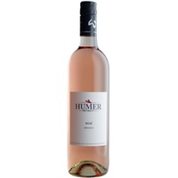 Rosé - Weingut Humer