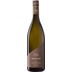 Rabengassl Riesling - Weingut Nimmervoll 