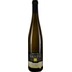 Barth Riesling "S" - Weingut Holger Barth 