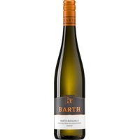 Barth Riesling "S" - Weingut Holger Barth