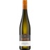 Barth Riesling "S" - Weingut Holger Barth 
