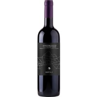 Podere Montale Sangiovese Montecucco DOCG - - Toskana, Italien