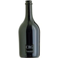 Quartomoro di Sardegna CRG - Carignano Memorie di Vite - - Sardinien, Italien