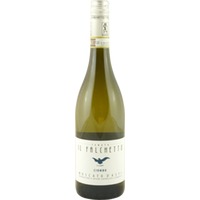 Il Falchetto Moscato d'Asti DOCG Ciombo - - Piemont, Italien