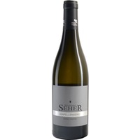 KAPELLENBERG Grüner Veltliner2022