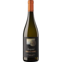 Marchesi di Barolo Moscato d'Asti Zagara DOCG