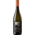 Marchesi di Barolo Moscato d'Asti Zagara DOCG 