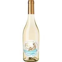 Costa Legenda Fló Algarve Branco, Vinho Regional do Algarve IGP, Algarve, 2024, Weißwein