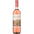 Colinas de Lisboa Rosado, Vinho Regional Lisboa, Lisboa, 2024, Roséwein 