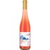 Brisa Azul Premium Vinho Verde Rosado, Vinho Verde DOC, Minho, 2024, Roséwein 