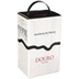 LdF Douro Weisswein 2L Box 