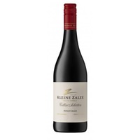 Kleine Zalze Pinotage Cellar Selection