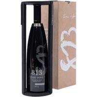 Clos Pons 813 limited Edition