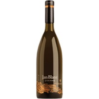 Clos Pons Jan Blanc