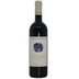 Sangiovese 2020 Predappio 