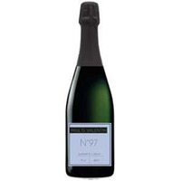 No 97 Blanquette de Limoux
