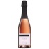 No 69 Cremant de Limoux Rose 