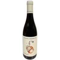 LE LUCCIOLE SET 16-21 - CHIARA CONDELLO