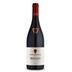 Brouilly AOC Mommessin - Beaujolais Cru 
