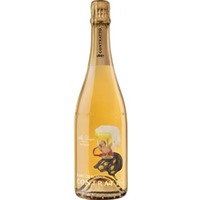 Alta Langa DOCG Blanc de Blancs Pas Dosé - Giuseppe Contratto